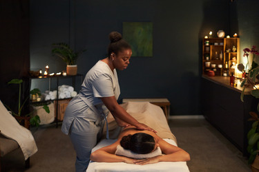 Similar image 22065400