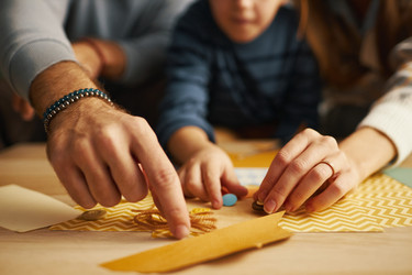 Similar image 22065275