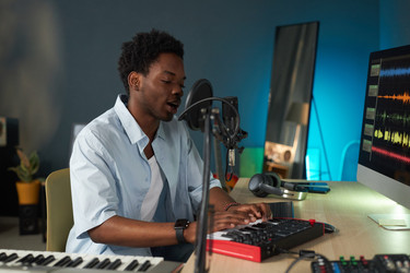 Similar image 22065033