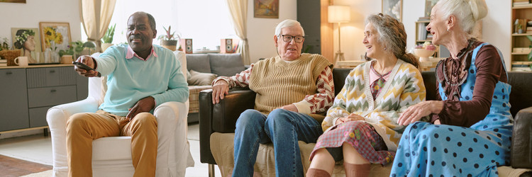 Similar image 22064304