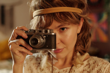 Similar image 22063956