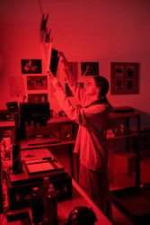 Similar image 22066029