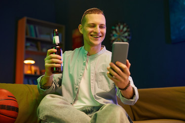 Similar image 22065750