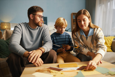 Similar image 22065270