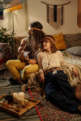 Similar image 22063958