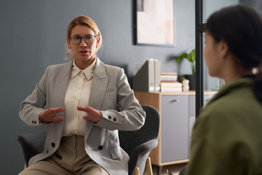 Similar image 22065916