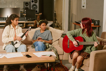 Similar image 22064387