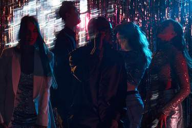 Similar image 22065106