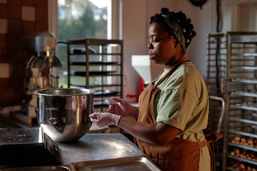 Similar image 22062724