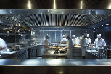 Similar image 22066252