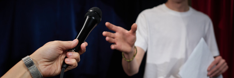 Similar image 22063474