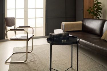 Similar image 22065871