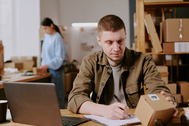 Similar image 22064577