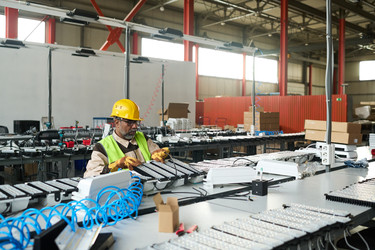 Similar image 22063994