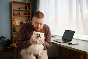 Similar image 22063176