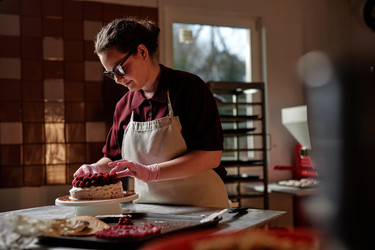 Similar image 22062672