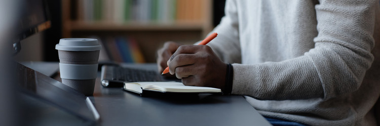 Similar image 22062800