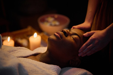 Similar image 22064740