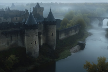 Similar image 22066172