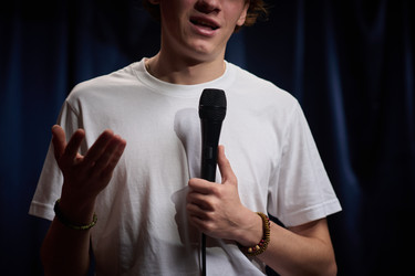 Similar image 22063469