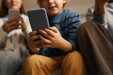 Similar image 22065265