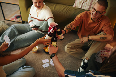 Similar image 22064939