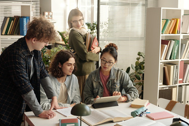 Similar image 22065847