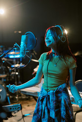 Similar image 22064416