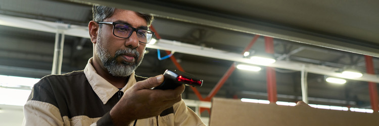 Similar image 22064045