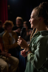 Similar image 22063462