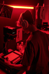 Similar image 22066045