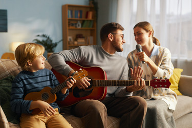 Similar image 22065278