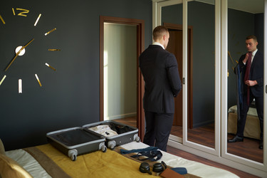 Similar image 22065594