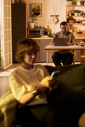 Similar image 22063673