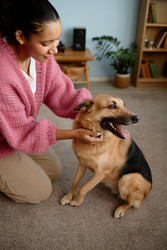 Similar image 22063132