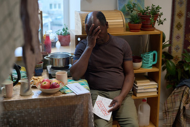 Similar image 22064525