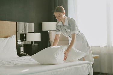 Similar image 22064841