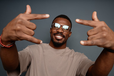 Similar image 22062799