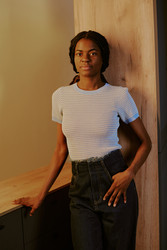 Similar image 22064455