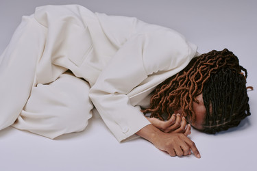 Similar image 22064440