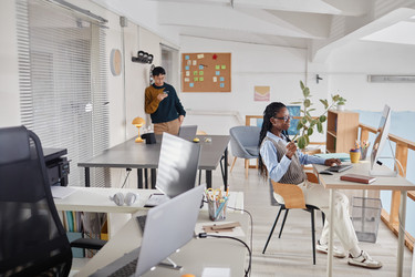 Similar image 22063232