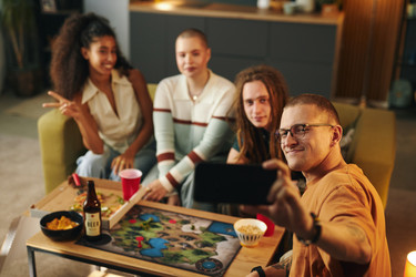 Similar image 22064955