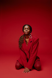 Similar image 22064465