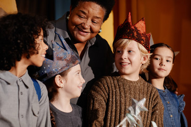 Similar image 22063103