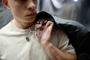 Similar image 22063000