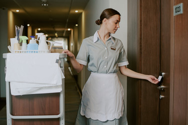 Similar image 22064784