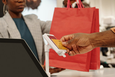 Similar image 22064139