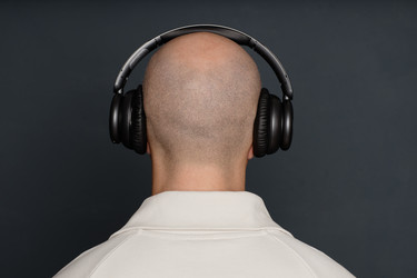 Similar image 22062786