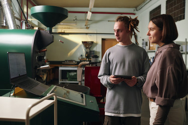 Similar image 22065158