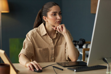 Similar image 22064987